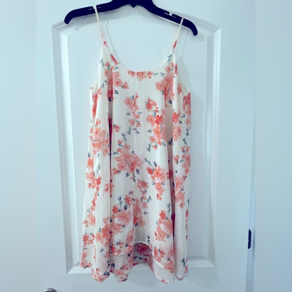 Altar’d State Cami - Picture 3 of 3